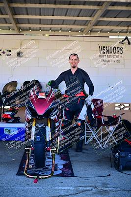 media/Sep-22-2024-TrackXperience (Sun) [[f1a5055637]]/Around the Pits/